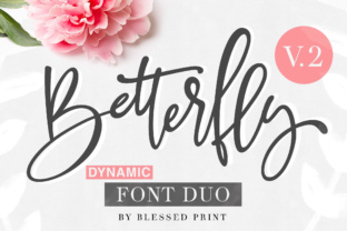 BetterFly 2: A Script That Lands Gently—Not Just Flies By