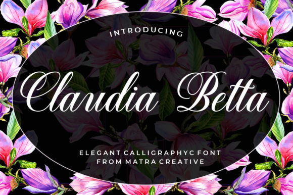 Claudia Betta: A Designer’s Real-World Script Review