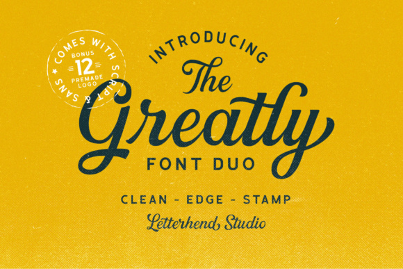 Greatly: A Designer’s Real-World Script Review