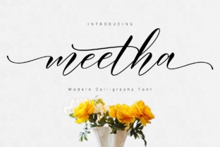 Meetha: A Sweet Script for Creative Campaigns