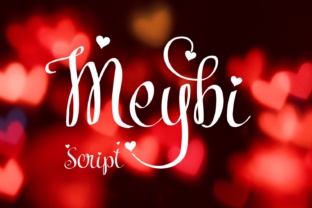 Meybi: A Script for Real Projects